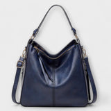 Emilia - Grand Sac