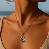 Collier Avelia