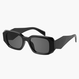Sina - Lunettes de soleil