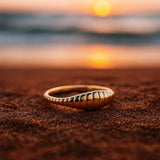 Bague de Piilolahden