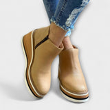 Brenda - Bottines