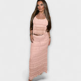 Eulalia - Collection Mer & Sel