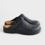 Emrys - Chaussures Orthopédiques Confortables
