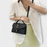 Emilia - Sac à main classique