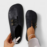 Noira - Mocassin