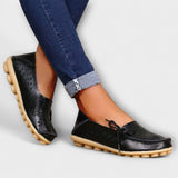 Ballerines Décontractées Élégantes