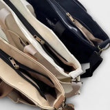 Emilia - Sac à main minimaliste
