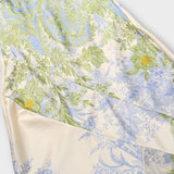 Aria - Robe de Sea & Salt