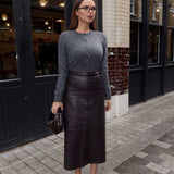 Alina - Lunettes de lecture