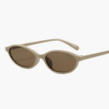 Camille - Lunettes de soleil