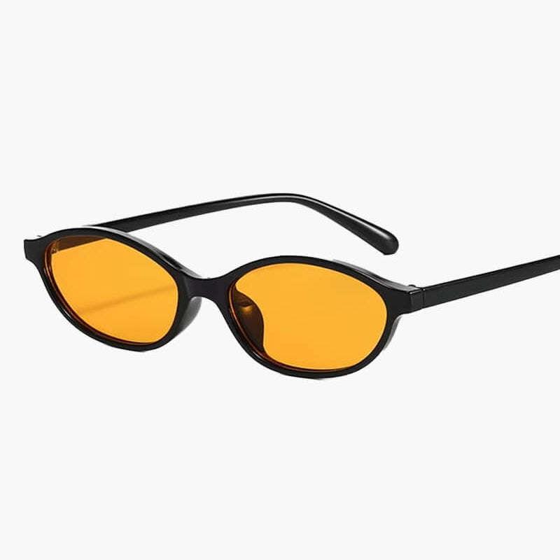 Camille - Lunettes de soleil