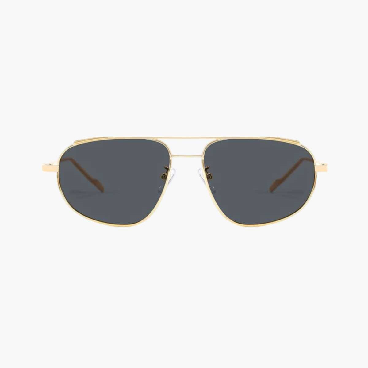 Ladina - Lunettes de soleil