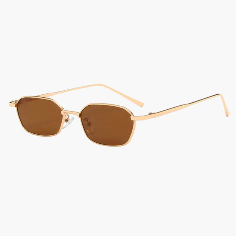 Margaux - Lunettes de soleil