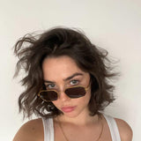 Margaux - Lunettes de soleil