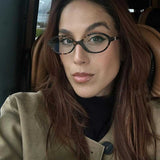 Alina - Lunettes de lecture