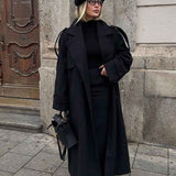 Alina - Lunettes de lecture