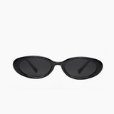 Leonie - Lunettes de soleil