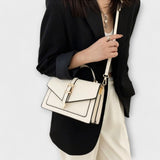 Emilia - Sac à main classique