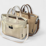 Emilia - Sac à main minimaliste
