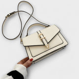 Emilia - Sac à main classique