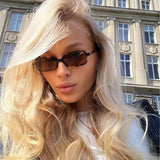 Giulia - Lunettes de soleil