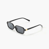 Giulia - Lunettes de soleil