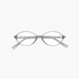 Alina - Lunettes de lecture