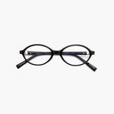 Alina - Lunettes de lecture