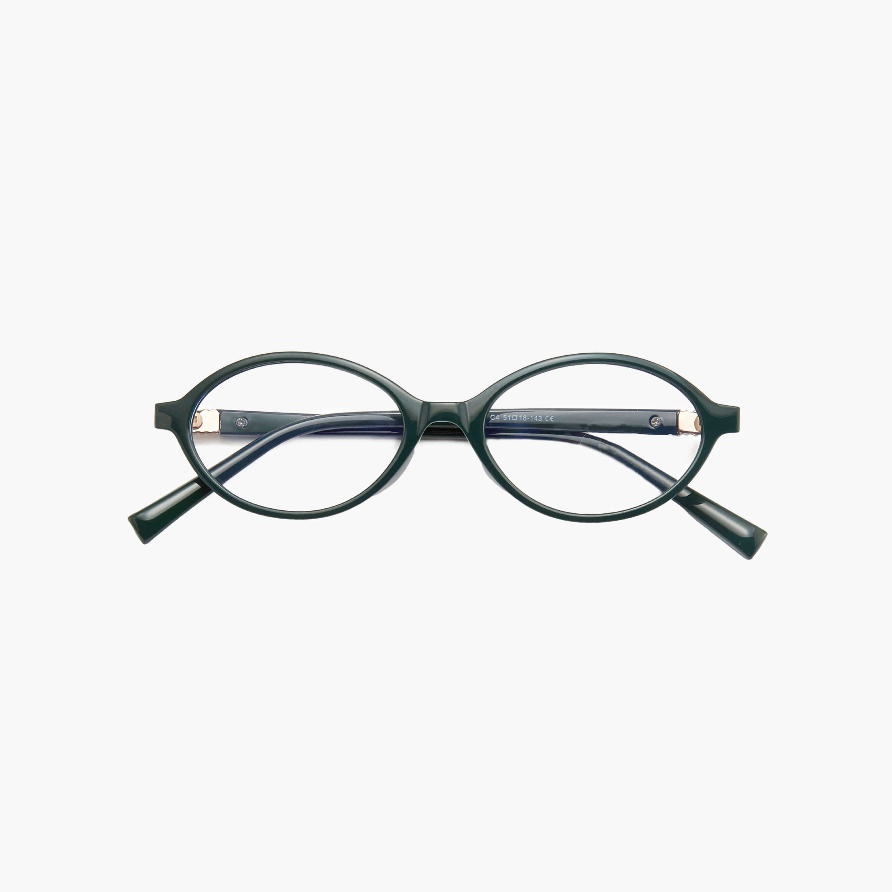 Alina - Lunettes de lecture