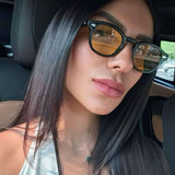 Elena - Lunettes de soleil