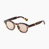 Elena - Lunettes de soleil
