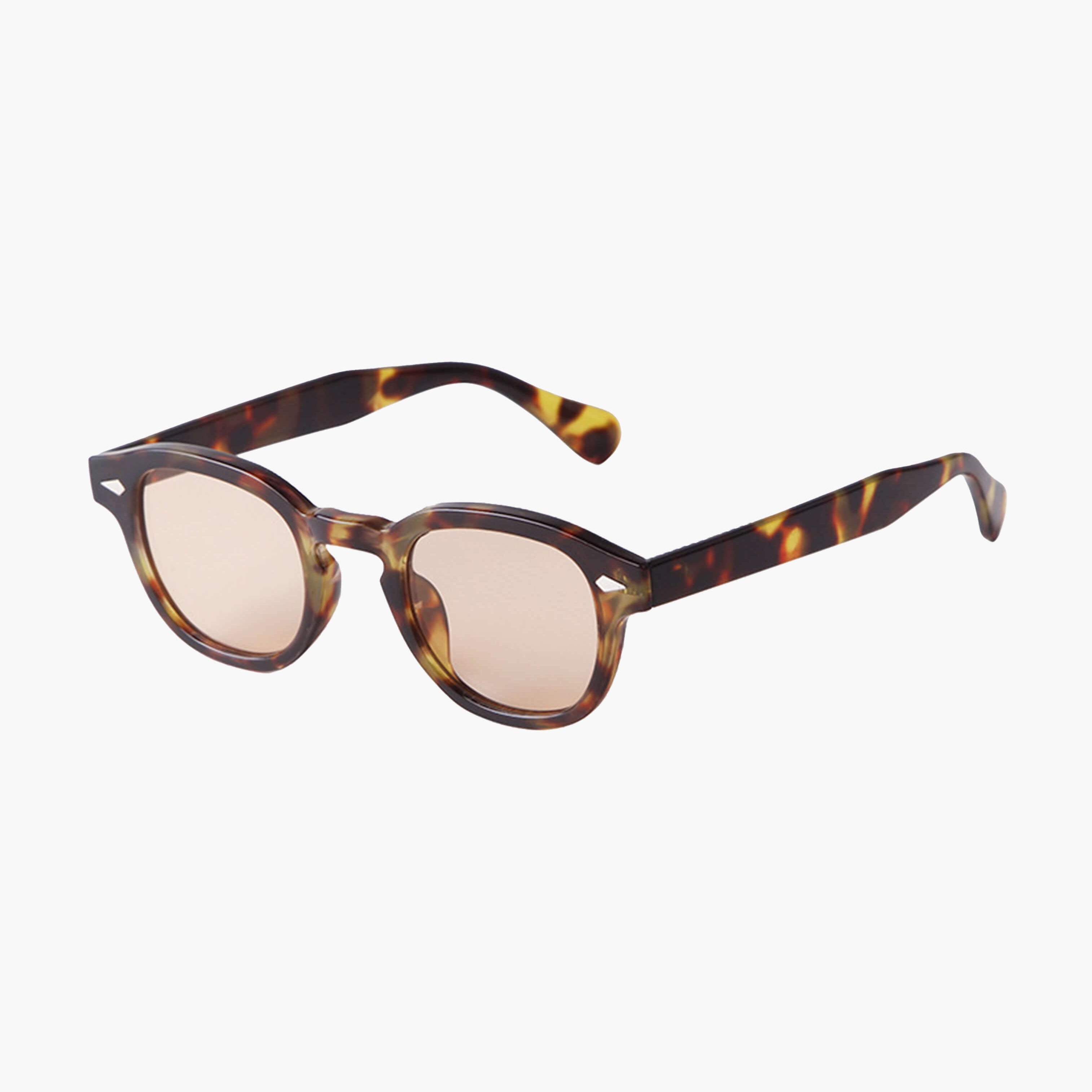 Elena - Lunettes de soleil
