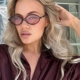 Sofia - Lunettes de soleil