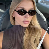 Sofia - Lunettes de soleil