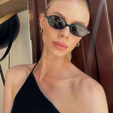 Sofia - Lunettes de soleil