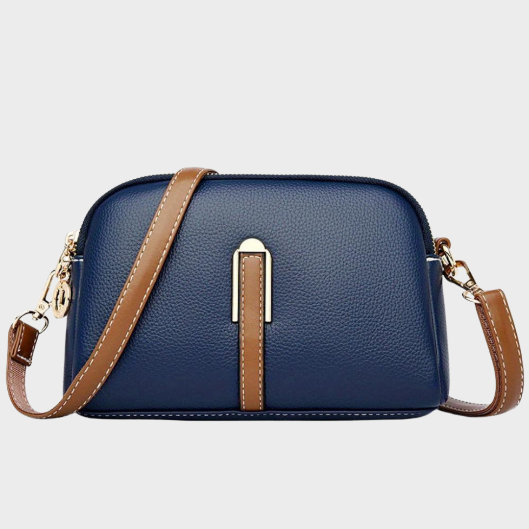 Marlena - Sac à bandoulière Confort & Style
