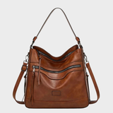 Muriel - Sac Retro Élégant