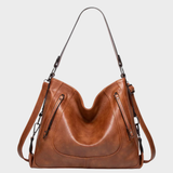 Nora - Sac élégant pour le quotidien