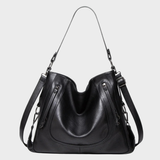 Nora - Sac élégant pour le quotidien