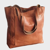 Lila - Sac de ville élégant