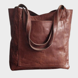 Lila - Sac de ville élégant