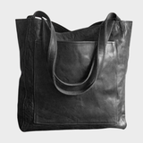 Lila - Sac de ville élégant