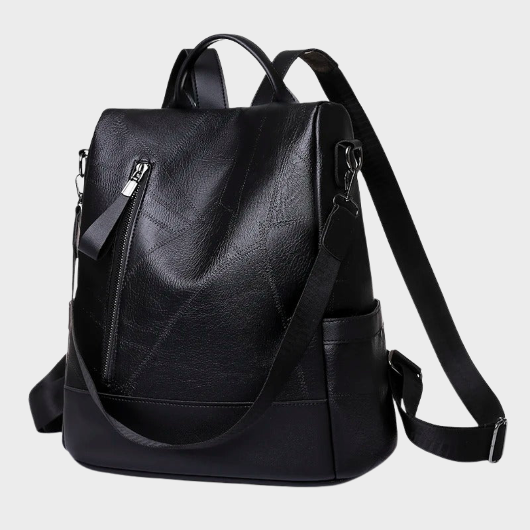 Freya - Sac à main pour les aventures quotidiennes