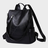 Freya - Sac à main pour les aventures quotidiennes