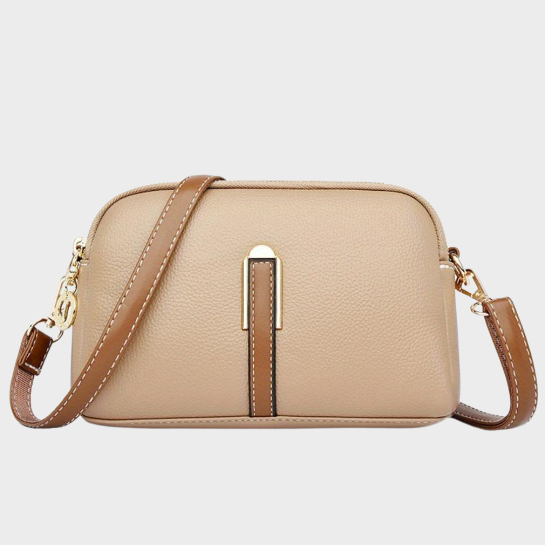Marlena - Sac à bandoulière Confort & Style