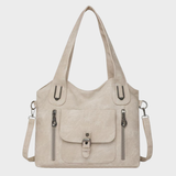 Cecilia - Sac à bandoulière élégance intemporelle