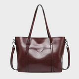 Bettina - Sac Luxueux Élégance Intemporelle