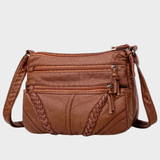 Talia - Sac d'élégance intemporelle