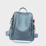 Sienna - Sac à dos urbain chic