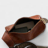 Emilia - Sac à bandoulière vintage